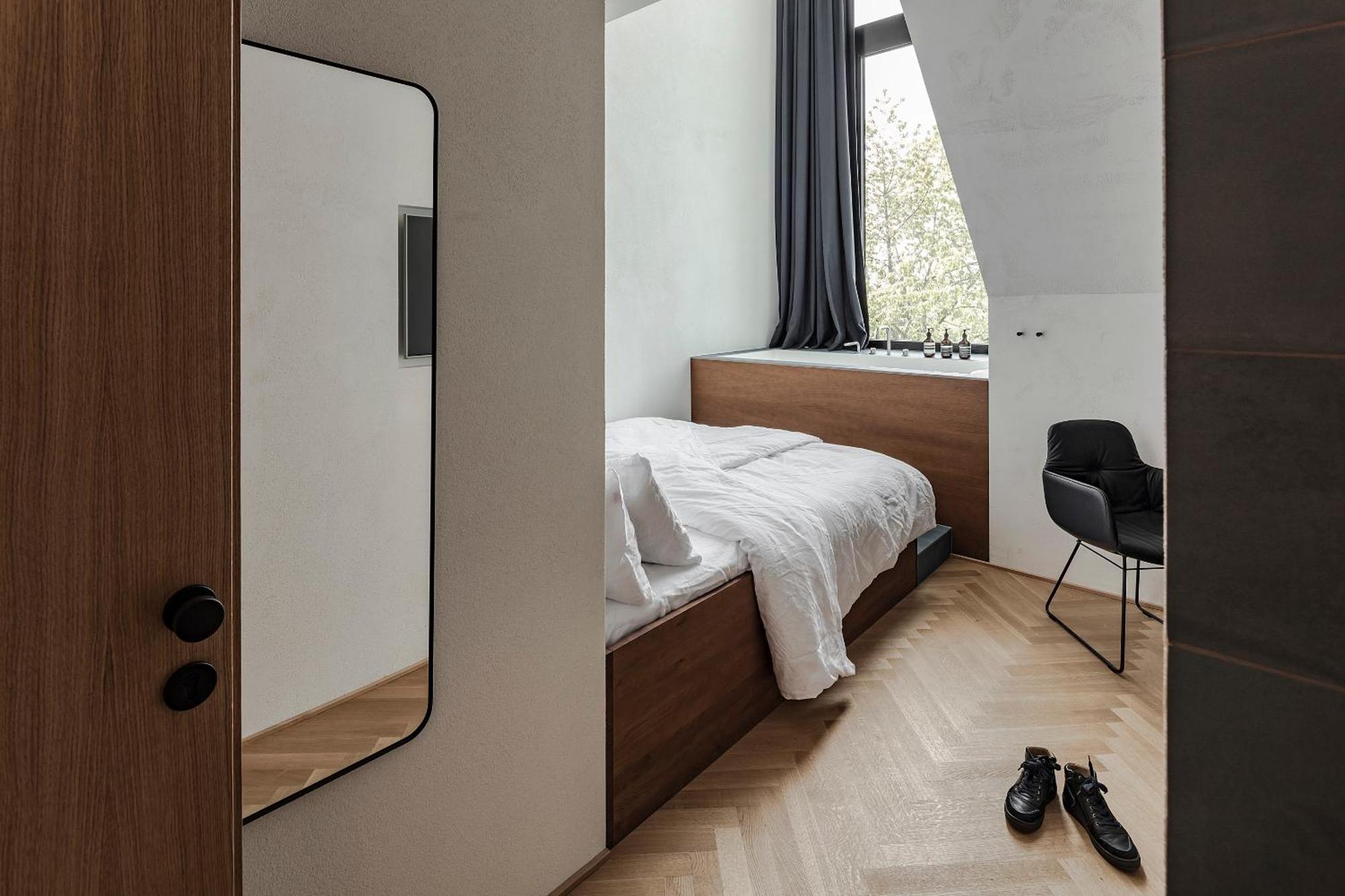 Lukas Kapeller Hotel Und Restaurant Steyr Eksteriør billede