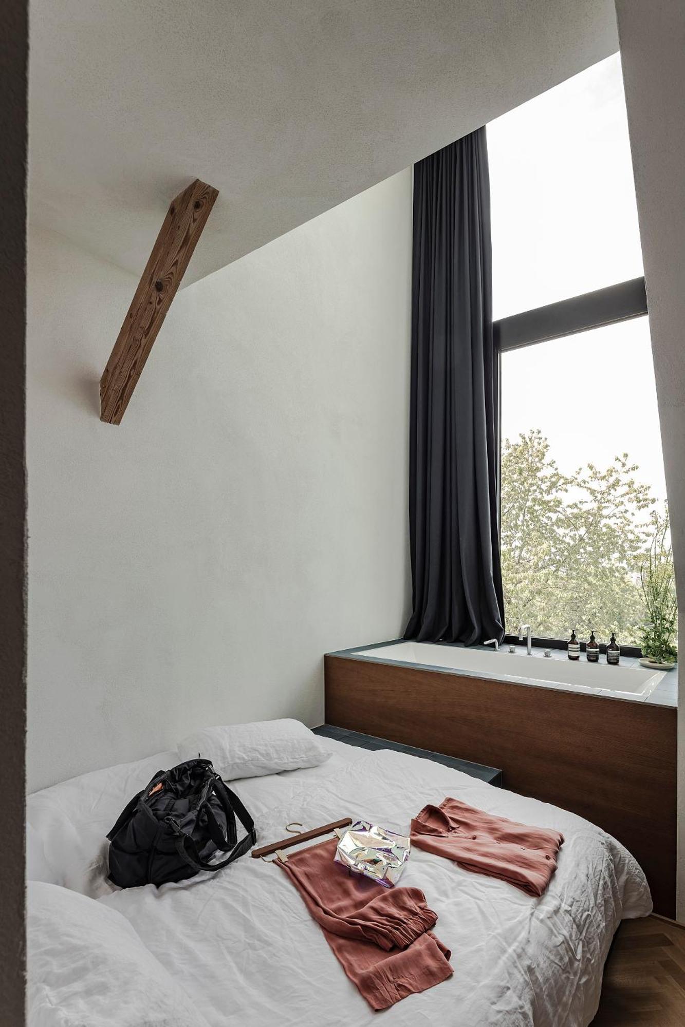 Lukas Kapeller Hotel Und Restaurant Steyr Eksteriør billede