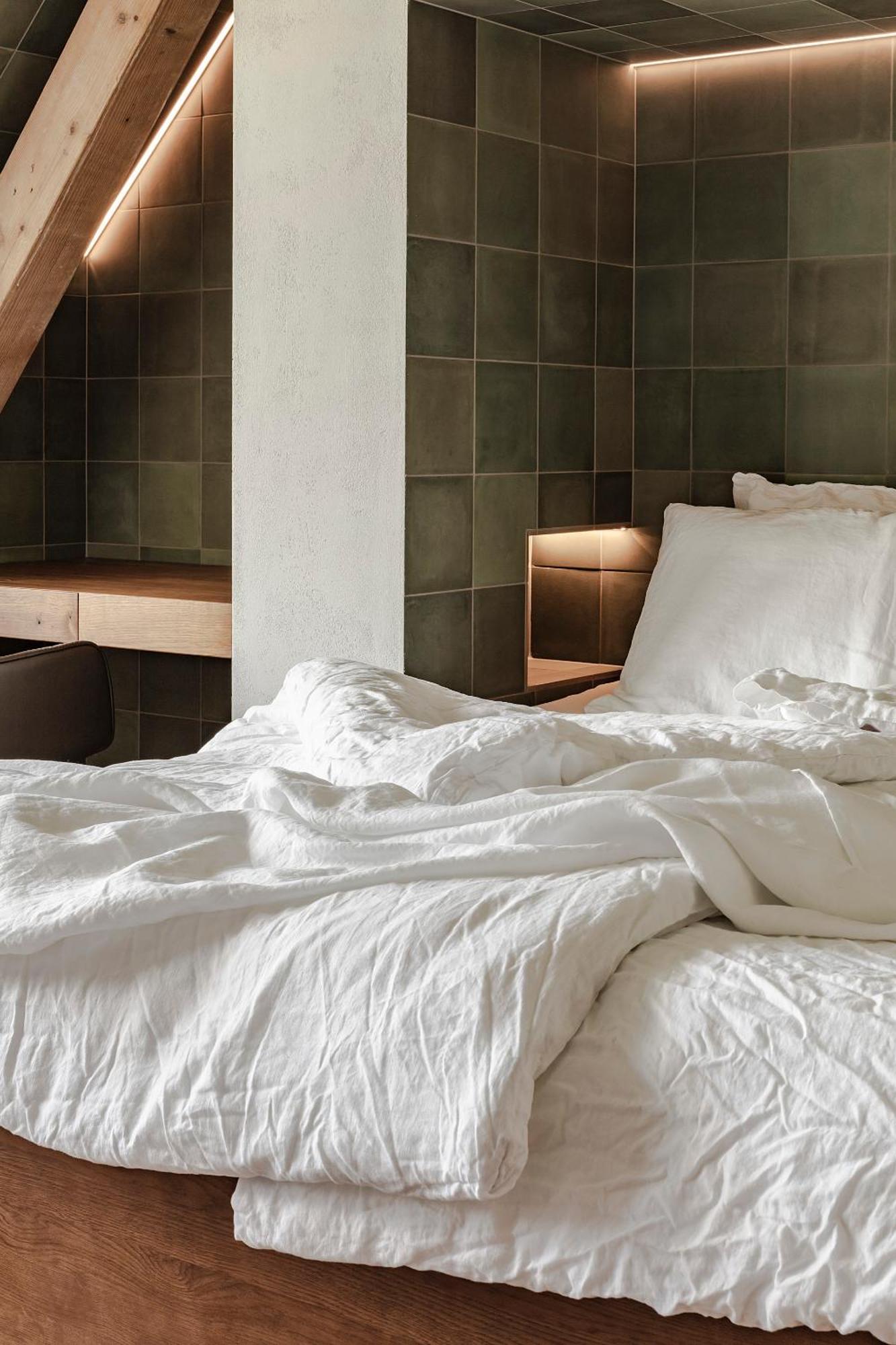 Lukas Kapeller Hotel Und Restaurant Steyr Eksteriør billede